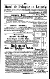 Wiener Zeitung 18470914 Seite: 16
