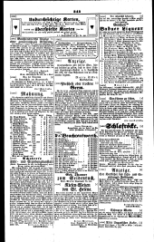 Wiener Zeitung 18470914 Seite: 17
