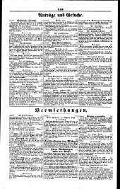 Wiener Zeitung 18470914 Seite: 18