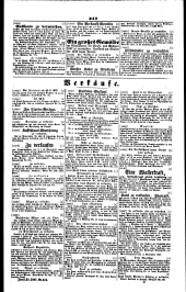 Wiener Zeitung 18470914 Seite: 19