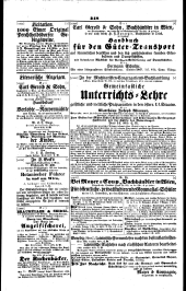 Wiener Zeitung 18470914 Seite: 20