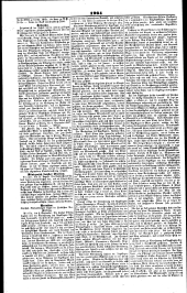 Wiener Zeitung 18470915 Seite: 2