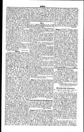 Wiener Zeitung 18470915 Seite: 3