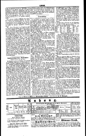 Wiener Zeitung 18470915 Seite: 4