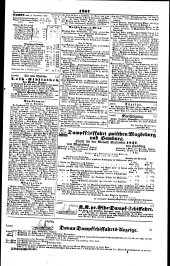 Wiener Zeitung 18470915 Seite: 5