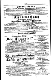 Wiener Zeitung 18470915 Seite: 6