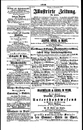 Wiener Zeitung 18470915 Seite: 8