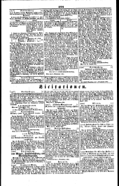 Wiener Zeitung 18470915 Seite: 10