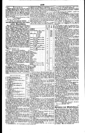 Wiener Zeitung 18470915 Seite: 11