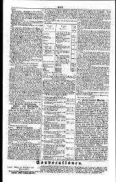 Wiener Zeitung 18470915 Seite: 13