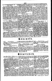 Wiener Zeitung 18470915 Seite: 14