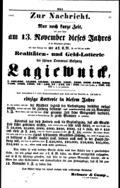 Wiener Zeitung 18470915 Seite: 17