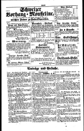 Wiener Zeitung 18470915 Seite: 18