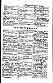 Wiener Zeitung 18470915 Seite: 19