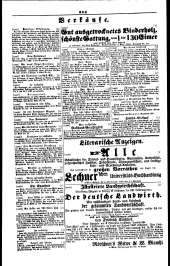 Wiener Zeitung 18470915 Seite: 20