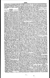 Wiener Zeitung 18470916 Seite: 2