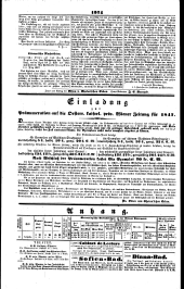 Wiener Zeitung 18470916 Seite: 4