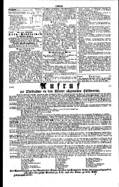 Wiener Zeitung 18470916 Seite: 5