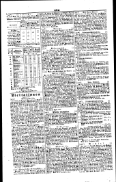 Wiener Zeitung 18470916 Seite: 10