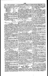 Wiener Zeitung 18470916 Seite: 12