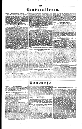 Wiener Zeitung 18470916 Seite: 13
