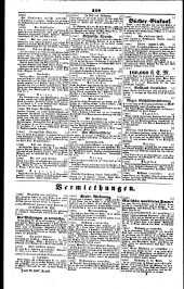 Wiener Zeitung 18470916 Seite: 19