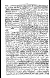 Wiener Zeitung 18470917 Seite: 2
