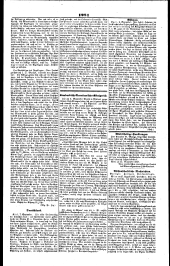 Wiener Zeitung 18470917 Seite: 3