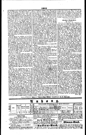 Wiener Zeitung 18470917 Seite: 4