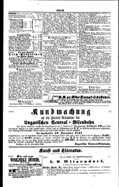 Wiener Zeitung 18470917 Seite: 5