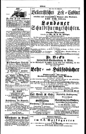 Wiener Zeitung 18470917 Seite: 6