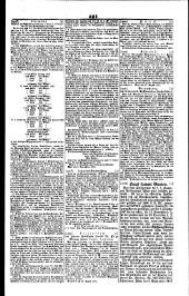 Wiener Zeitung 18470917 Seite: 9