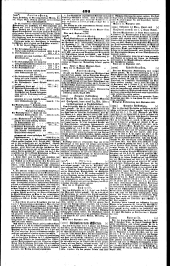 Wiener Zeitung 18470917 Seite: 10