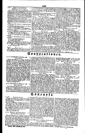 Wiener Zeitung 18470917 Seite: 11