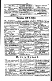 Wiener Zeitung 18470917 Seite: 14