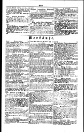 Wiener Zeitung 18470917 Seite: 15