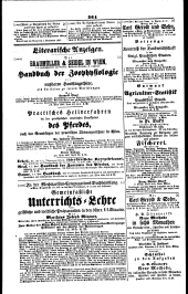 Wiener Zeitung 18470917 Seite: 16