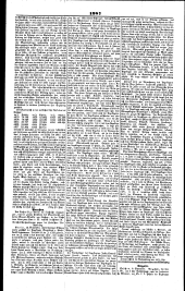 Wiener Zeitung 18470918 Seite: 3