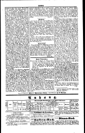 Wiener Zeitung 18470918 Seite: 4