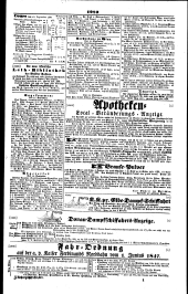 Wiener Zeitung 18470918 Seite: 5
