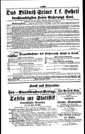 Wiener Zeitung 18470918 Seite: 6
