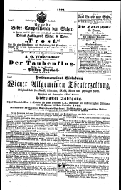 Wiener Zeitung 18470918 Seite: 7