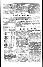 Wiener Zeitung 18470918 Seite: 10