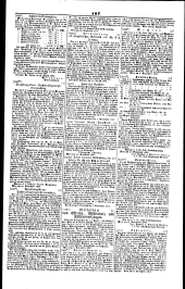 Wiener Zeitung 18470918 Seite: 11