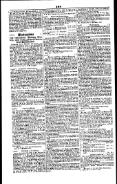 Wiener Zeitung 18470918 Seite: 12