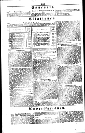 Wiener Zeitung 18470918 Seite: 14