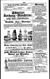 Wiener Zeitung 18470918 Seite: 16