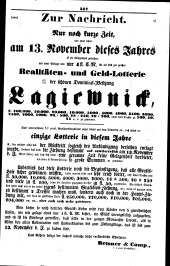 Wiener Zeitung 18470918 Seite: 17