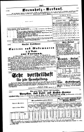 Wiener Zeitung 18470918 Seite: 18