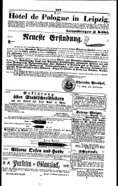 Wiener Zeitung 18470918 Seite: 19